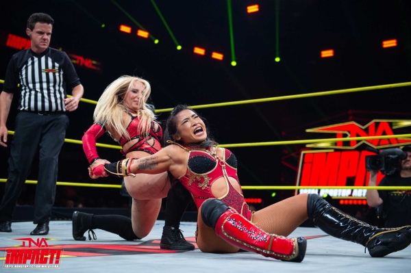 Click to view full size image
==============
DSC_0770.jpg DSC_0770.jpg