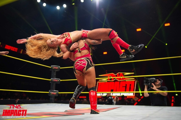 Click to view full size image
==============
DSC_0858.jpg DSC_0858.jpg