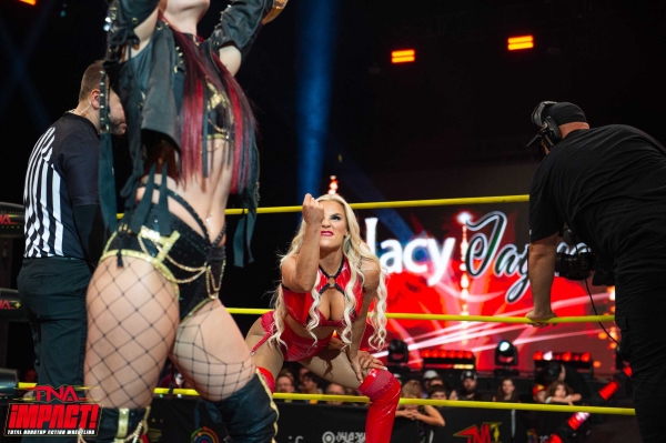 Click to view full size image
==============
DSC_1057.jpg DSC_1057.jpg