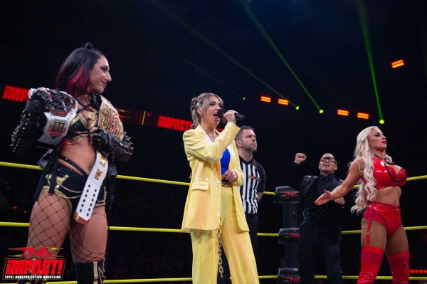 Click to view full size image
==============
DSC_1070.jpg DSC_1070.jpg