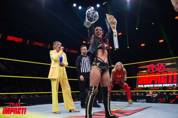 Click to view full size image
==============
DSC_1100.jpg DSC_1100.jpg