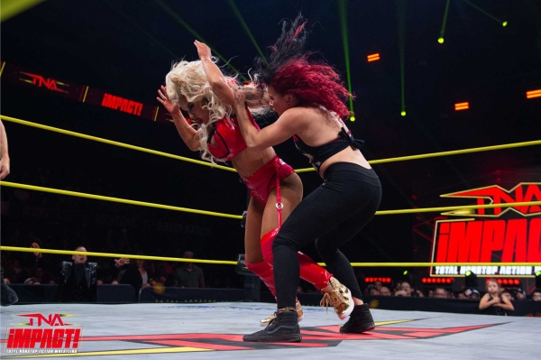 Click to view full size image
==============
DSC_1138.jpg DSC_1138.jpg