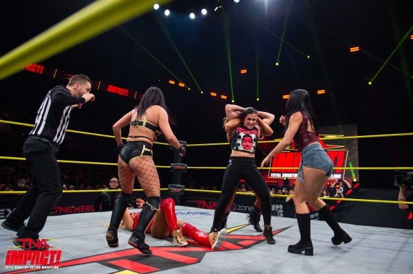 Click to view full size image
==============
DSC_1147.jpg DSC_1147.jpg