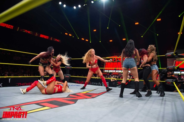 Click to view full size image
==============
DSC_1153-1.jpg DSC_1153-1.jpg