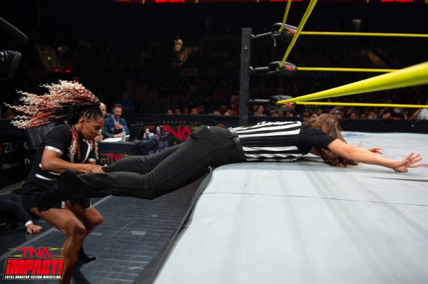 Click to view full size image
==============
DSC_1491.jpg DSC_1491.jpg