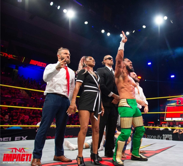 Click to view full size image
==============
DSC_1579-1.jpg DSC_1579-1.jpg