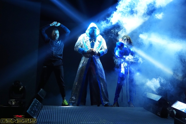 TNAGenesis2025_AceAustin_vs_Moose_w-_JDC_AlishaEdwards-WM-10.jpg
