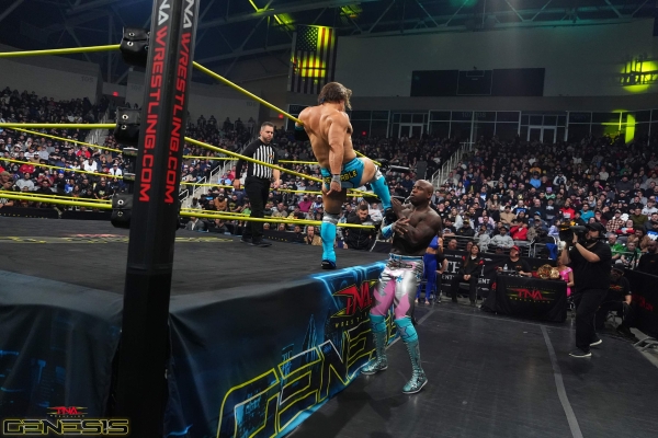TNAGenesis2025_AceAustin_vs_Moose_w-_JDC_AlishaEdwards-WM-20.jpg