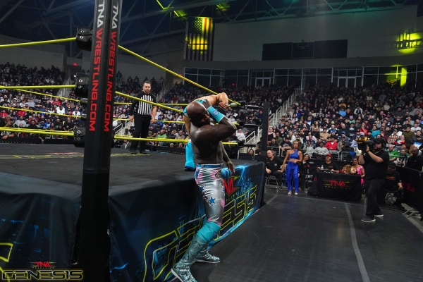 TNAGenesis2025_AceAustin_vs_Moose_w-_JDC_AlishaEdwards-WM-21.jpg