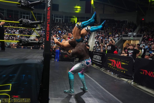 TNAGenesis2025_AceAustin_vs_Moose_w-_JDC_AlishaEdwards-WM-22.jpg