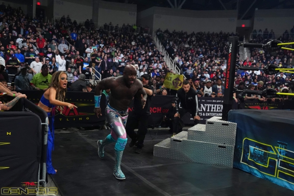 TNAGenesis2025_AceAustin_vs_Moose_w-_JDC_AlishaEdwards-WM-28.jpg