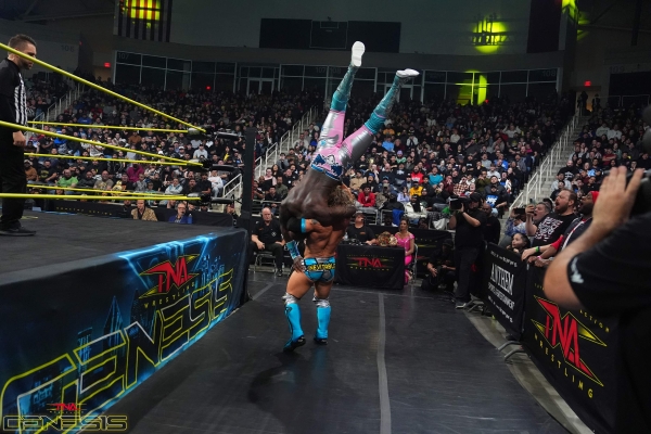 TNAGenesis2025_AceAustin_vs_Moose_w-_JDC_AlishaEdwards-WM-30.jpg