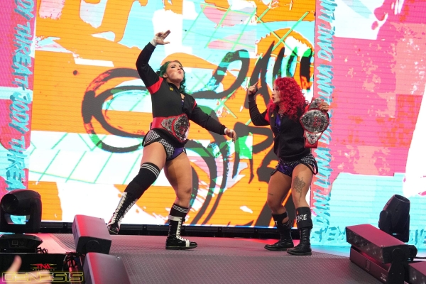 Click to view full size image
==============
TNAGenesis2025_AshByElegence_HeatherByElegence_vs_Spitfire-WM-10.jpg TNAGenesis2025_AshByElegence_HeatherByElegence_vs_Spitfire-WM-10.jpg