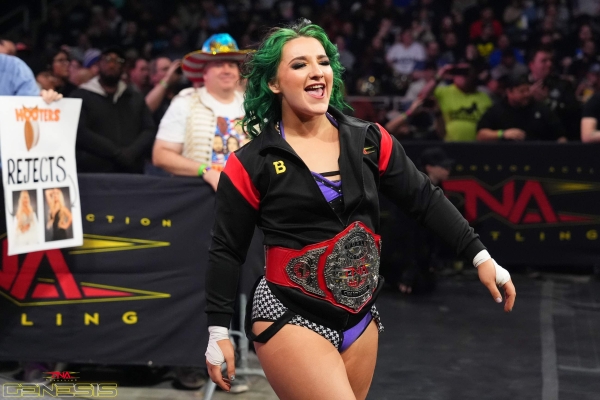 Click to view full size image
==============
TNAGenesis2025_AshByElegence_HeatherByElegence_vs_Spitfire-WM-11.jpg TNAGenesis2025_AshByElegence_HeatherByElegence_vs_Spitfire-WM-11.jpg