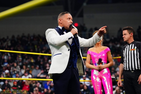 Click to view full size image
==============
TNAGenesis2025_AshByElegence_HeatherByElegence_vs_Spitfire-WM-2.jpg TNAGenesis2025_AshByElegence_HeatherByElegence_vs_Spitfire-WM-2.jpg