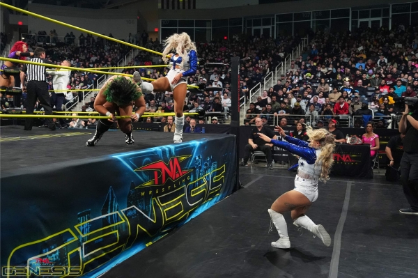 Click to view full size image
==============
TNAGenesis2025_AshByElegence_HeatherByElegence_vs_Spitfire-WM-23.jpg TNAGenesis2025_AshByElegence_HeatherByElegence_vs_Spitfire-WM-23.jpg