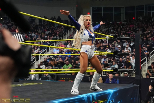 Click to view full size image
==============
TNAGenesis2025_AshByElegence_HeatherByElegence_vs_Spitfire-WM-24.jpg TNAGenesis2025_AshByElegence_HeatherByElegence_vs_Spitfire-WM-24.jpg