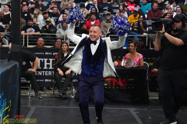 Click to view full size image
==============
TNAGenesis2025_AshByElegence_HeatherByElegence_vs_Spitfire-WM-30.jpg TNAGenesis2025_AshByElegence_HeatherByElegence_vs_Spitfire-WM-30.jpg