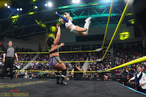TNAGenesis2025_AshByElegence_HeatherByElegence_vs_Spitfire-WM-48.jpg