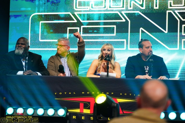 Click to view full size image
==============
TNAGenesis2025_AshanteAdonis_vs_JakeSomething_BustedOpen_AriannaGrace-WM-3.jpg TNAGenesis2025_AshanteAdonis_vs_JakeSomething_BustedOpen_AriannaGrace-WM-3.jpg