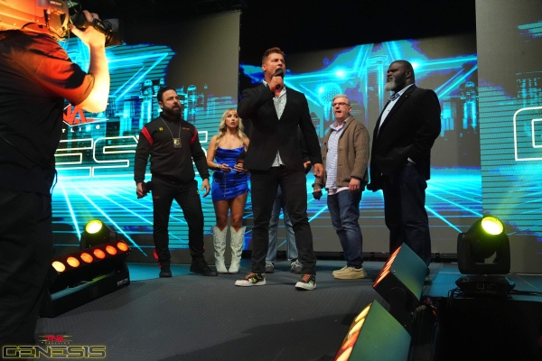 Click to view full size image
==============
TNAGenesis2025_JoeHendry_vs_NicNemeth_BustedOpen_RyanNemeth_FrankieKazarian_JohnLayfield-WM-11.jpg TNAGenesis2025_JoeHendry_vs_NicNemeth_BustedOpen_RyanNemeth_FrankieKazarian_JohnLayfield-WM-11.jpg