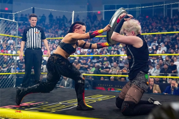 TNAGenesis2025_Rosemary_vs_MashaSlamovich_CoraJade-WM-15.jpg