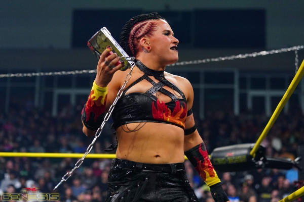 Click to view full size image
==============
TNAGenesis2025_Rosemary_vs_MashaSlamovich_CoraJade-WM-19.jpg TNAGenesis2025_Rosemary_vs_MashaSlamovich_CoraJade-WM-19.jpg