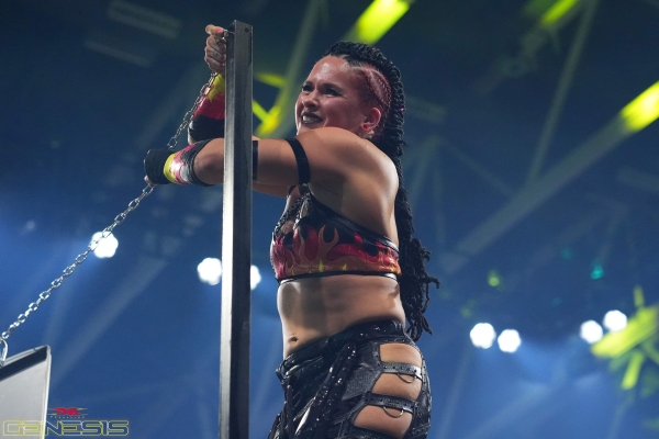 Click to view full size image
==============
TNAGenesis2025_Rosemary_vs_MashaSlamovich_CoraJade-WM-24.jpg TNAGenesis2025_Rosemary_vs_MashaSlamovich_CoraJade-WM-24.jpg