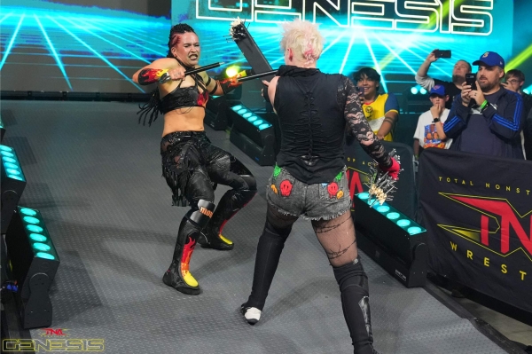 TNAGenesis2025_Rosemary_vs_MashaSlamovich_CoraJade-WM-40.jpg