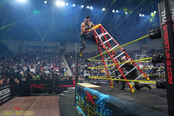 Click to view full size image
==============
TNAGenesis2025_Rosemary_vs_MashaSlamovich_CoraJade-WM-48.jpg TNAGenesis2025_Rosemary_vs_MashaSlamovich_CoraJade-WM-48.jpg