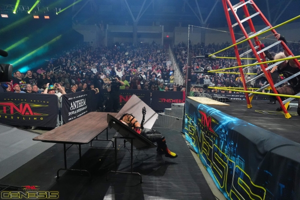 Click to view full size image
==============
TNAGenesis2025_Rosemary_vs_MashaSlamovich_CoraJade-WM-49.jpg TNAGenesis2025_Rosemary_vs_MashaSlamovich_CoraJade-WM-49.jpg