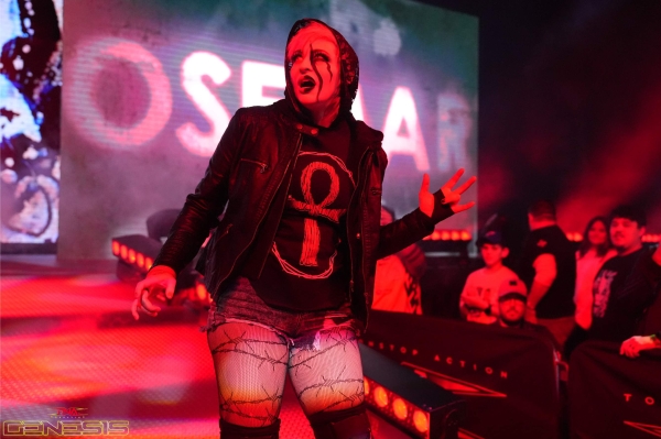 Click to view full size image
==============
TNAGenesis2025_Rosemary_vs_MashaSlamovich_CoraJade-WM-5.jpg TNAGenesis2025_Rosemary_vs_MashaSlamovich_CoraJade-WM-5.jpg