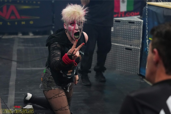 Click to view full size image
==============
TNAGenesis2025_Rosemary_vs_MashaSlamovich_CoraJade-WM-50.jpg TNAGenesis2025_Rosemary_vs_MashaSlamovich_CoraJade-WM-50.jpg