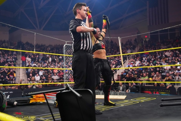 Click to view full size image
==============
TNAGenesis2025_Rosemary_vs_MashaSlamovich_CoraJade-WM-54.jpg TNAGenesis2025_Rosemary_vs_MashaSlamovich_CoraJade-WM-54.jpg