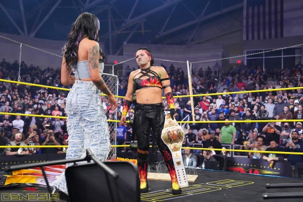 Click to view full size image
==============
TNAGenesis2025_Rosemary_vs_MashaSlamovich_CoraJade-WM-61.jpg TNAGenesis2025_Rosemary_vs_MashaSlamovich_CoraJade-WM-61.jpg