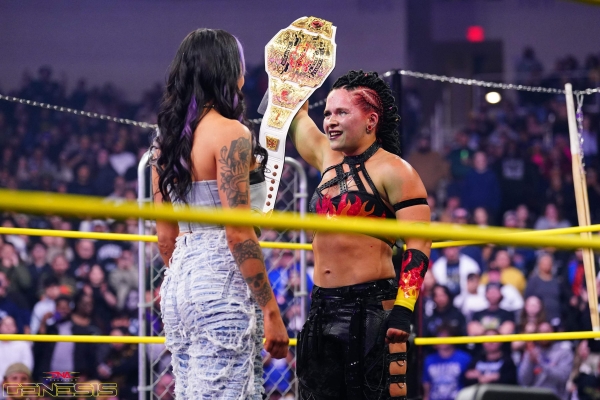 Click to view full size image
==============
TNAGenesis2025_Rosemary_vs_MashaSlamovich_CoraJade-WM-63.jpg TNAGenesis2025_Rosemary_vs_MashaSlamovich_CoraJade-WM-63.jpg