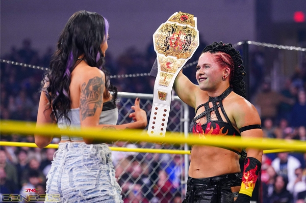 Click to view full size image
==============
TNAGenesis2025_Rosemary_vs_MashaSlamovich_CoraJade-WM-65.jpg TNAGenesis2025_Rosemary_vs_MashaSlamovich_CoraJade-WM-65.jpg