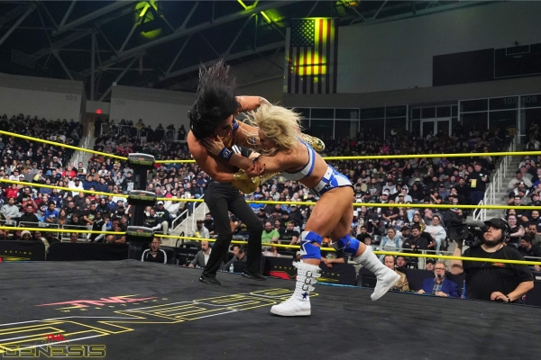 TNAGenesis2025_TessaBlanchard_vs_JordynneGrace-WM-14.jpg