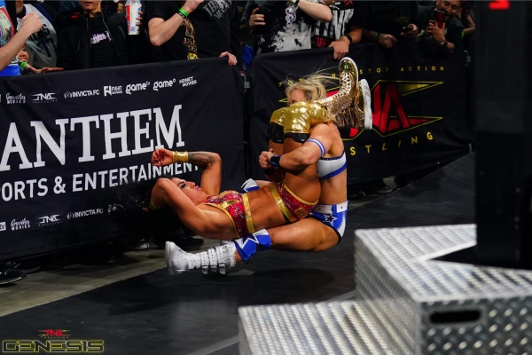 Click to view full size image
==============
TNAGenesis2025_TessaBlanchard_vs_JordynneGrace-WM-18.jpg TNAGenesis2025_TessaBlanchard_vs_JordynneGrace-WM-18.jpg