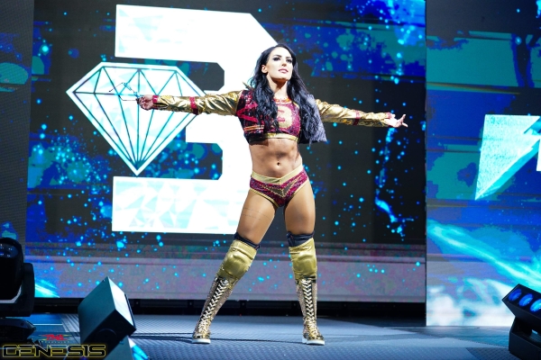 Click to view full size image
==============
TNAGenesis2025_TessaBlanchard_vs_JordynneGrace-WM-2.jpg TNAGenesis2025_TessaBlanchard_vs_JordynneGrace-WM-2.jpg