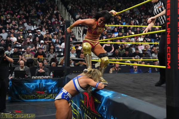 Click to view full size image
==============
TNAGenesis2025_TessaBlanchard_vs_JordynneGrace-WM-20.jpg TNAGenesis2025_TessaBlanchard_vs_JordynneGrace-WM-20.jpg