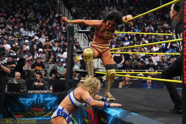 Click to view full size image
==============
TNAGenesis2025_TessaBlanchard_vs_JordynneGrace-WM-21.jpg TNAGenesis2025_TessaBlanchard_vs_JordynneGrace-WM-21.jpg