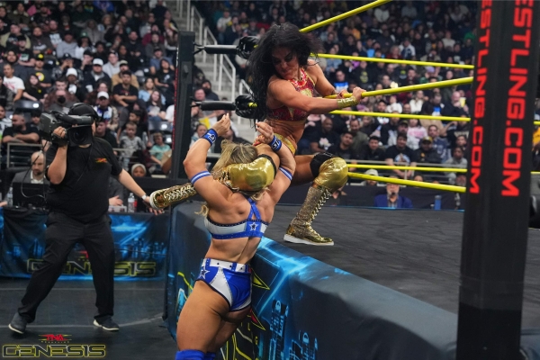 Click to view full size image
==============
TNAGenesis2025_TessaBlanchard_vs_JordynneGrace-WM-23.jpg TNAGenesis2025_TessaBlanchard_vs_JordynneGrace-WM-23.jpg