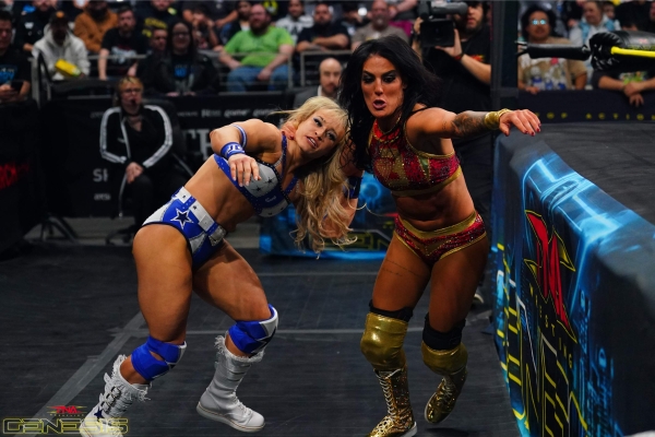 Click to view full size image
==============
TNAGenesis2025_TessaBlanchard_vs_JordynneGrace-WM-24.jpg TNAGenesis2025_TessaBlanchard_vs_JordynneGrace-WM-24.jpg