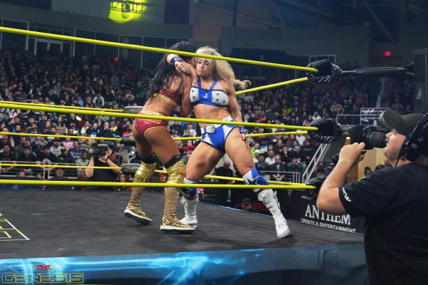 Click to view full size image
==============
TNAGenesis2025_TessaBlanchard_vs_JordynneGrace-WM-31.jpg TNAGenesis2025_TessaBlanchard_vs_JordynneGrace-WM-31.jpg