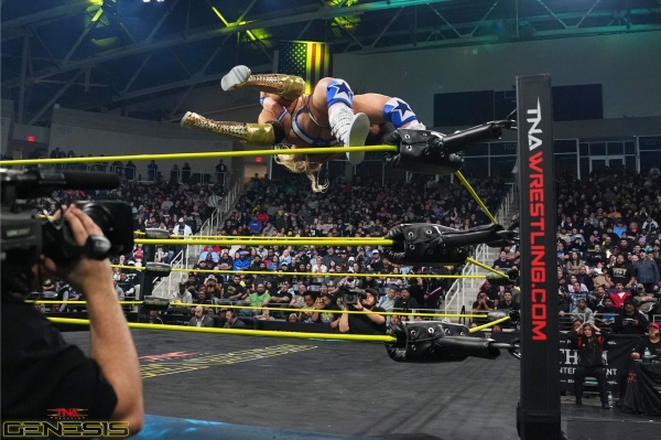 Click to view full size image
==============
TNAGenesis2025_TessaBlanchard_vs_JordynneGrace-WM-34.jpg TNAGenesis2025_TessaBlanchard_vs_JordynneGrace-WM-34.jpg