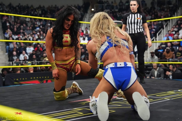 Click to view full size image
==============
TNAGenesis2025_TessaBlanchard_vs_JordynneGrace-WM-35.jpg TNAGenesis2025_TessaBlanchard_vs_JordynneGrace-WM-35.jpg