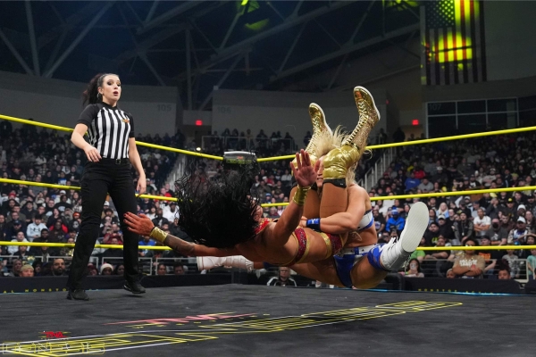 Click to view full size image
==============
TNAGenesis2025_TessaBlanchard_vs_JordynneGrace-WM-39.jpg TNAGenesis2025_TessaBlanchard_vs_JordynneGrace-WM-39.jpg