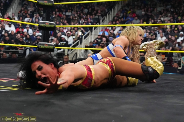 TNAGenesis2025_TessaBlanchard_vs_JordynneGrace-WM-40.jpg