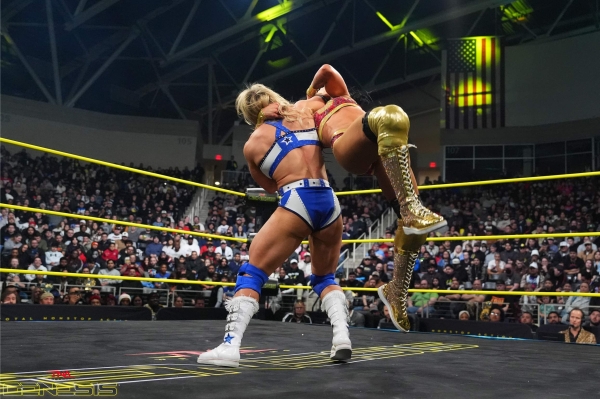 Click to view full size image
==============
TNAGenesis2025_TessaBlanchard_vs_JordynneGrace-WM-45.jpg TNAGenesis2025_TessaBlanchard_vs_JordynneGrace-WM-45.jpg
